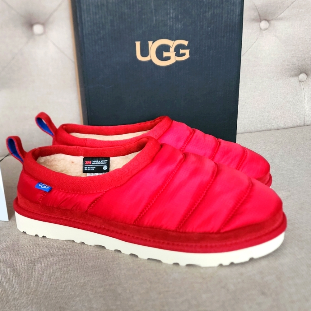 Ugg - Picture 4 of 9